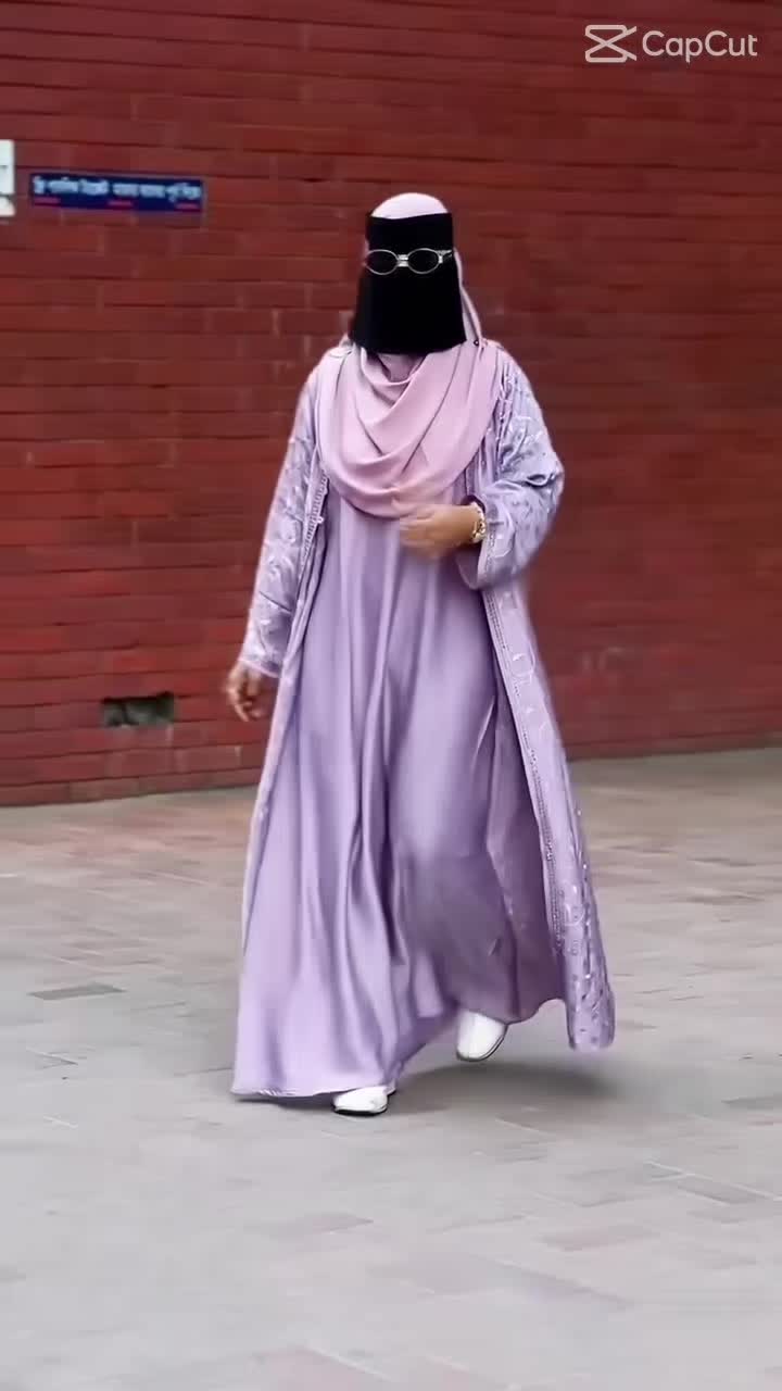 @🇲🇾 Nur🥀Fatama🇲🇾