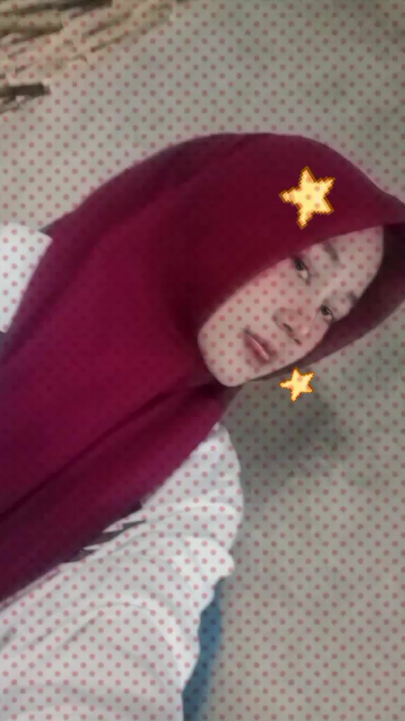 @panggil aja yaa🫦