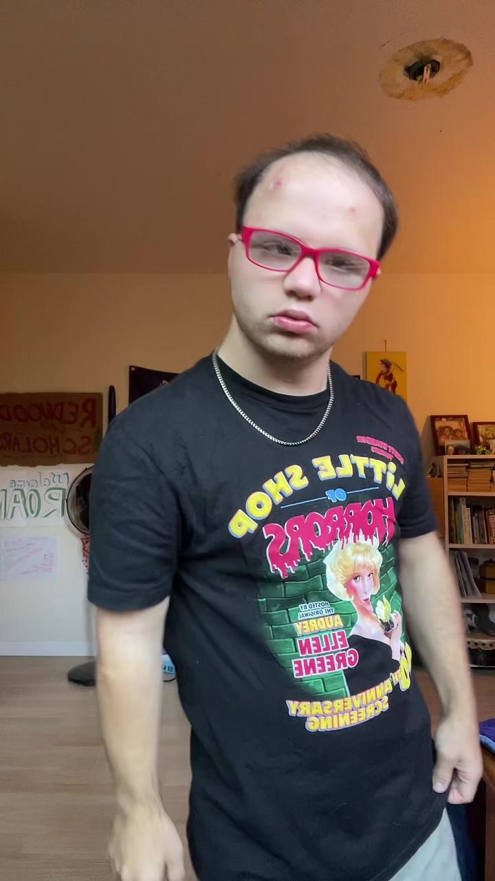 @Bigguy