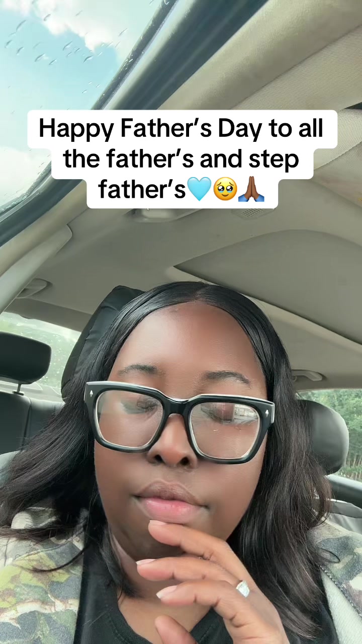 @vibewithmiya