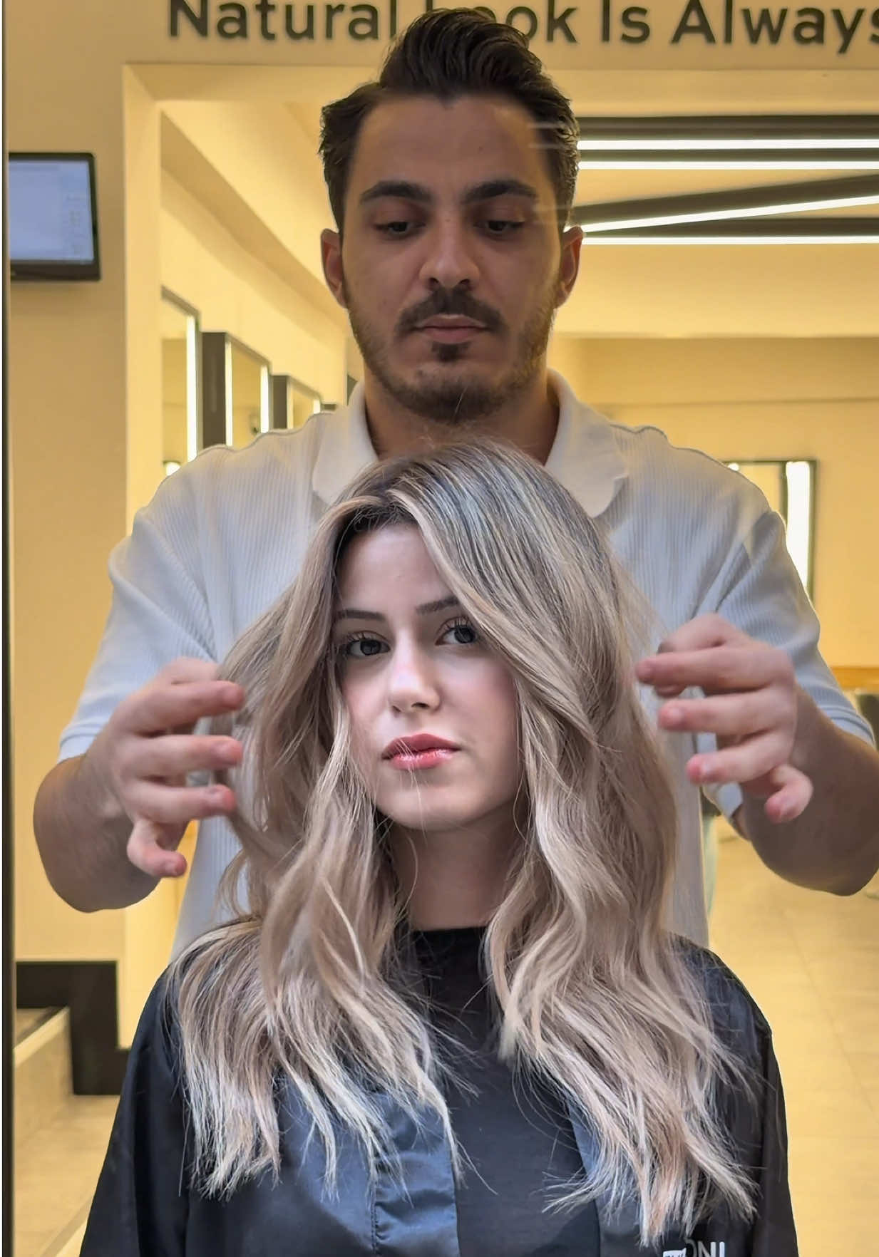 @Emre &Ccedil;ift&ccedil;i