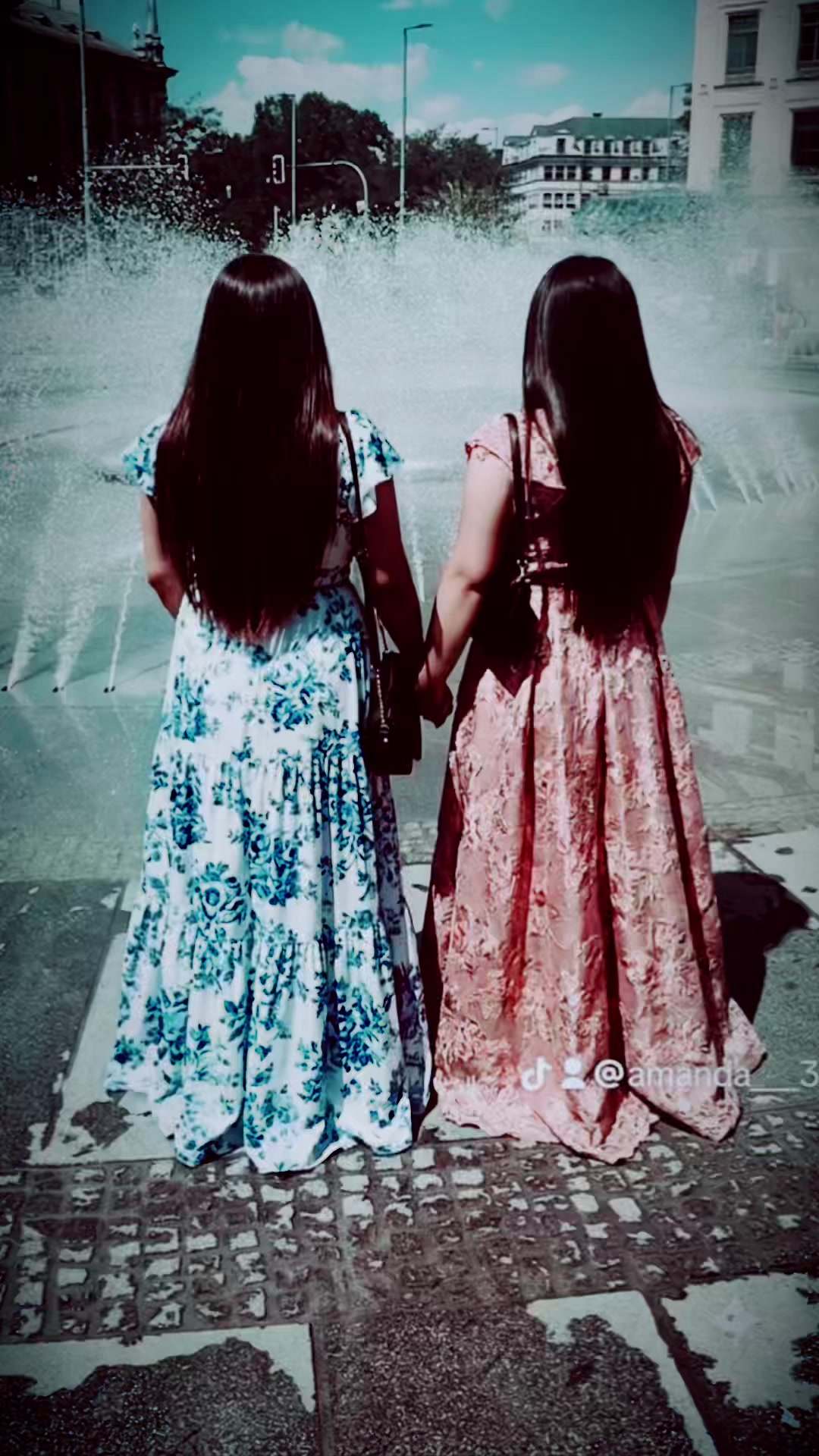 @𝓐𝓶𝓪𝓷𝓭𝓪🦋🌑