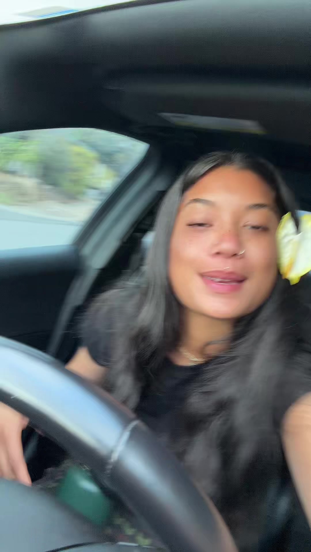 @IrehhEyezz