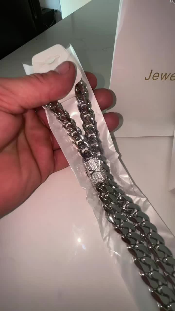 @Corey&rsquo;s TikTok shop