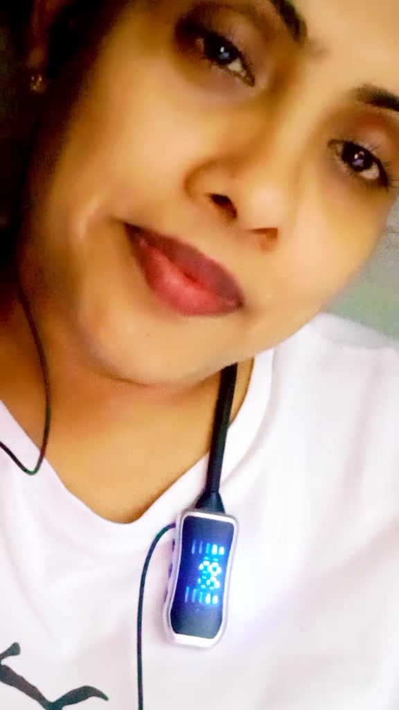 @🦋🦋 Renu Renu 🦋🦋