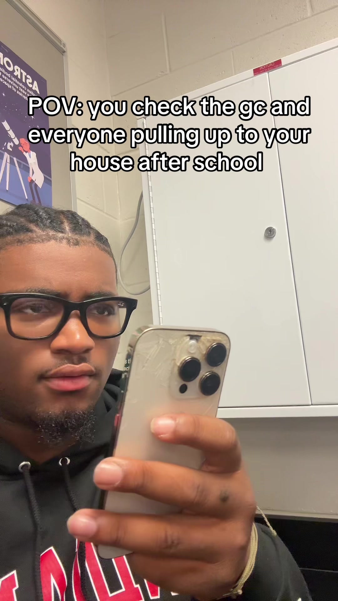 @Gmanreactss