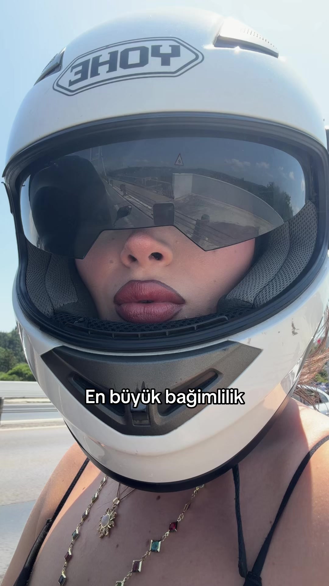 @_gunessyy