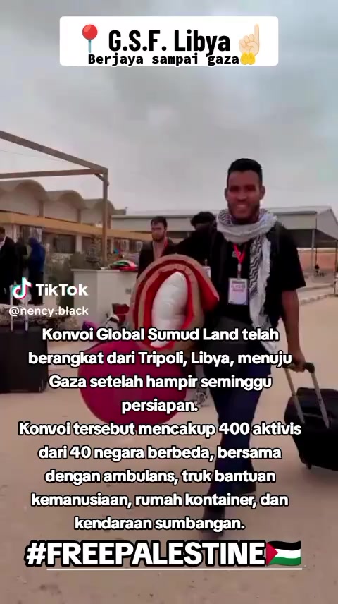 @AZIZAHH