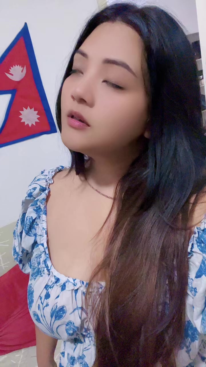 @Sweta Kc