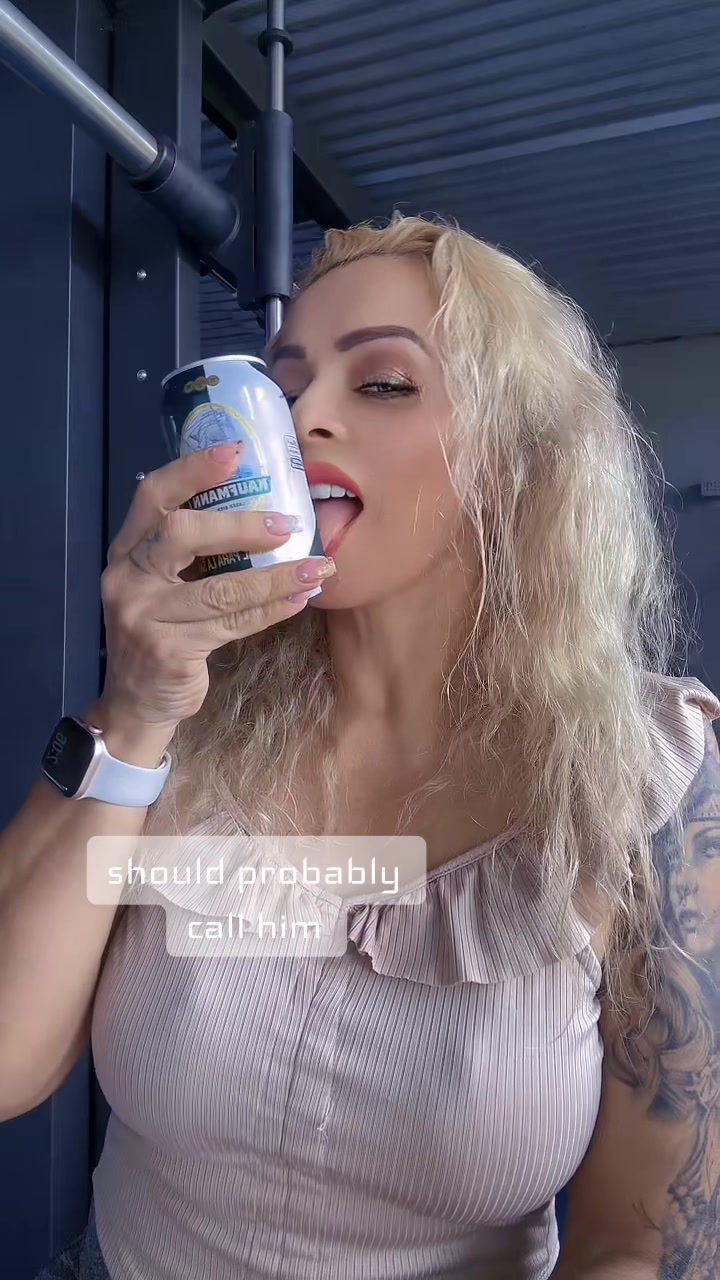 @myjuanamom
