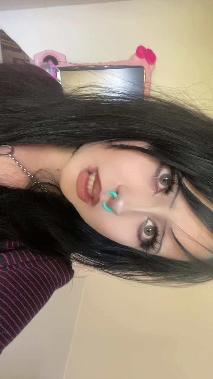 @🦇vamp.ashi🦇