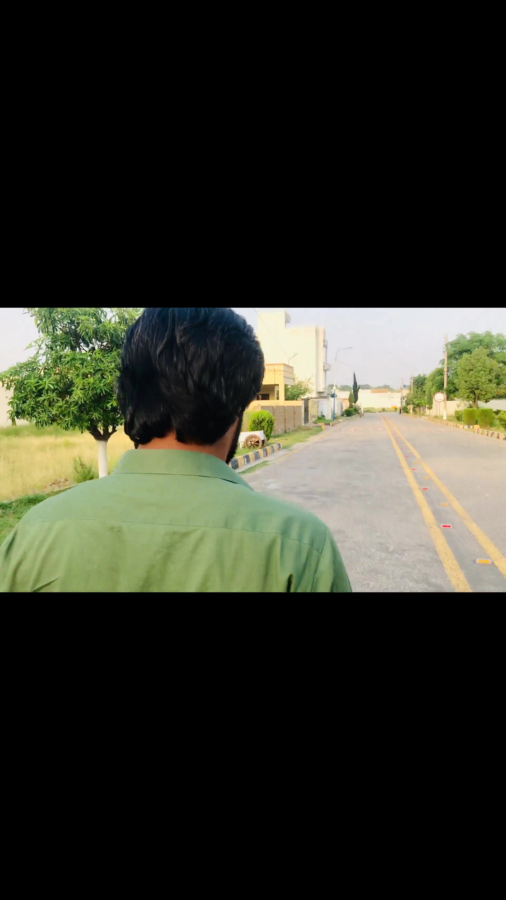 @ابراھیم__ملک