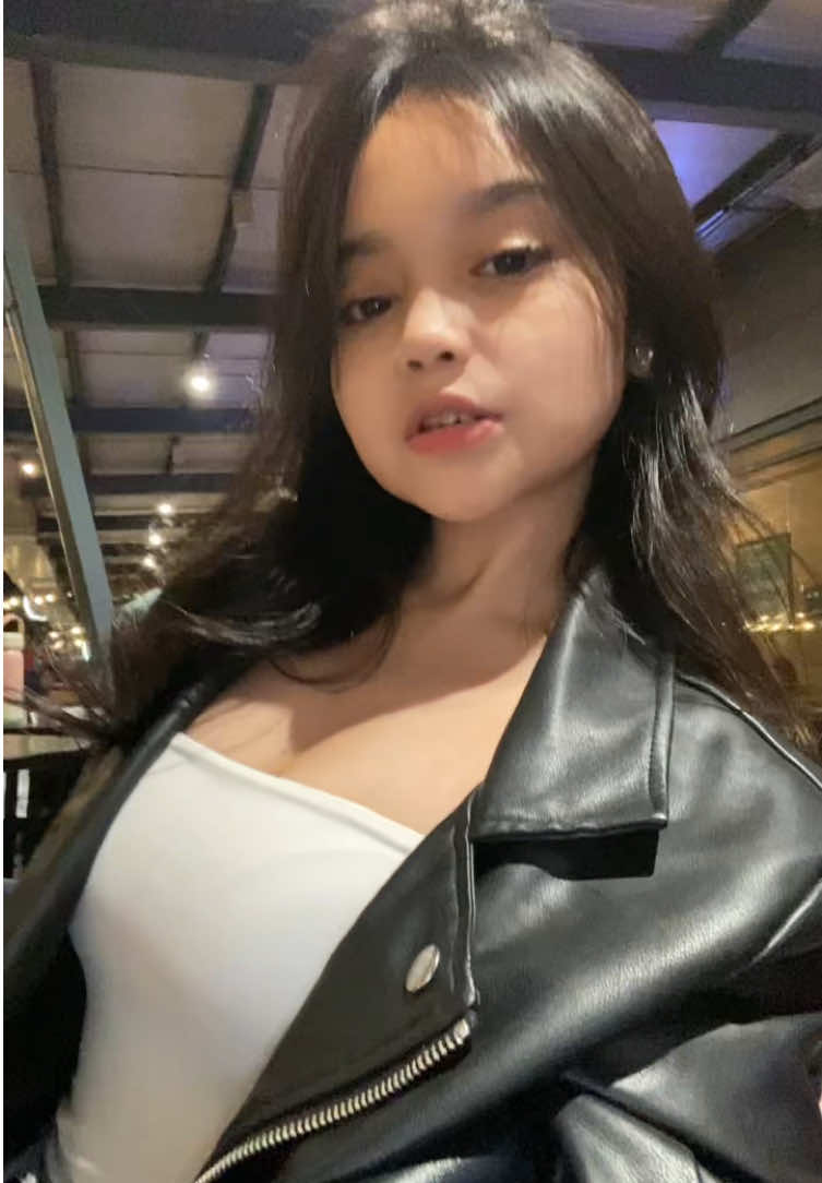 @Alexandra Siang