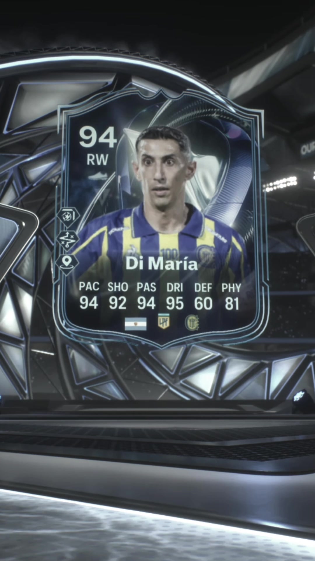 @futsheriff