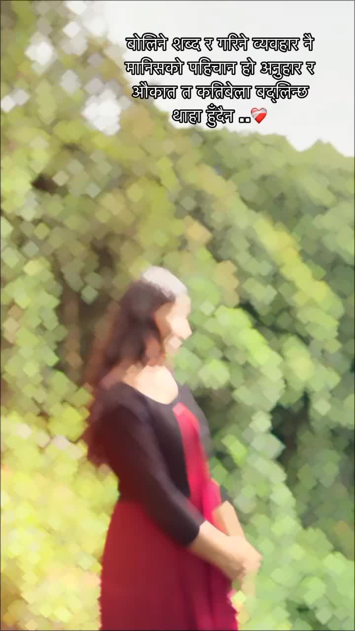@사누 🦚🙃❤