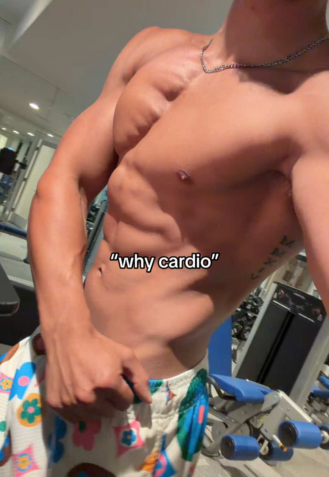 @ajmangofit