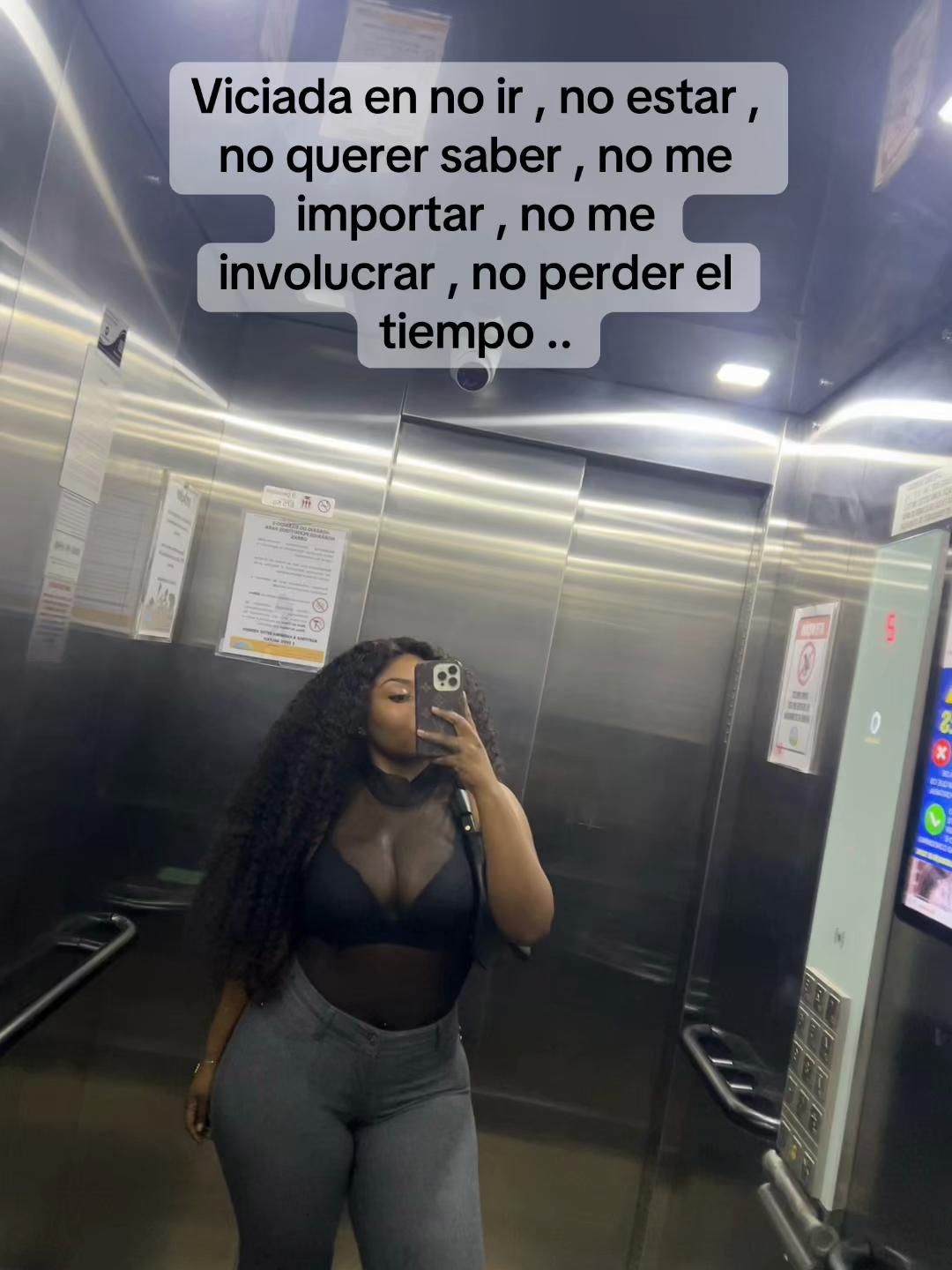 @Nena Chala Muñoz ✨