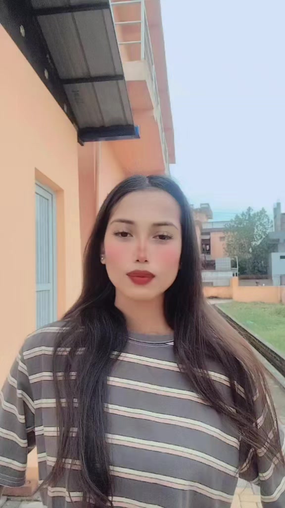 @Appickle Chaudhary