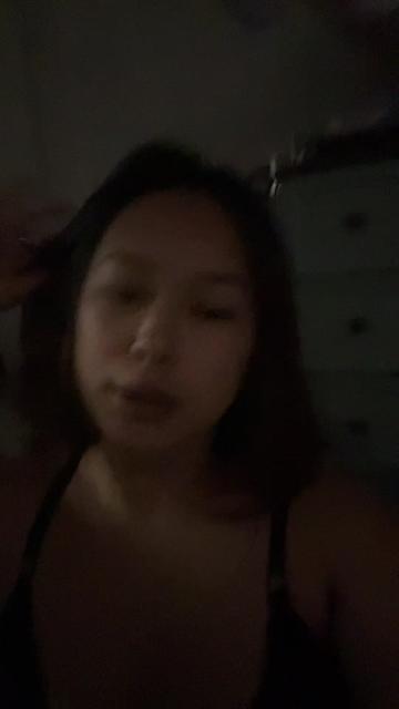 @cole