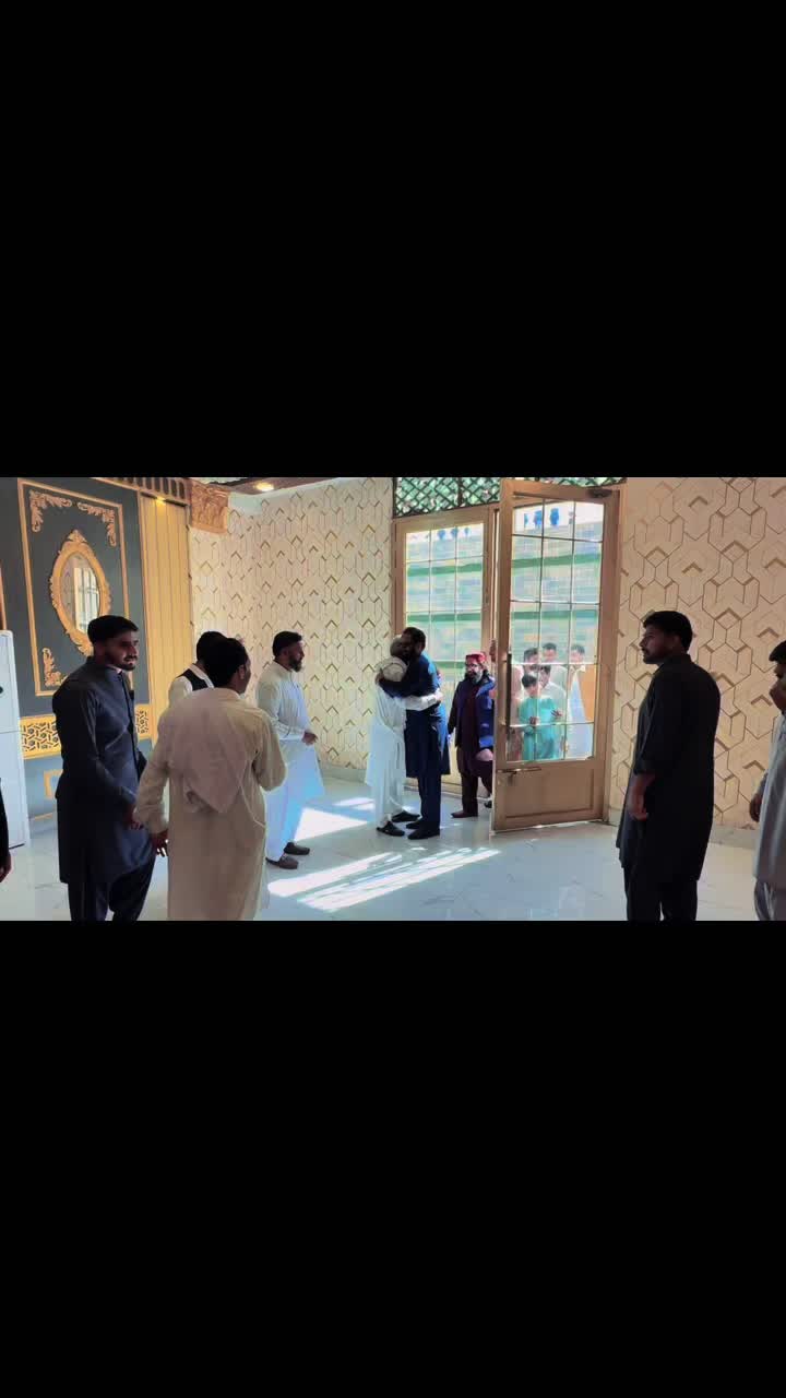 @TᗩYYᗩᗷ✌︎㋡