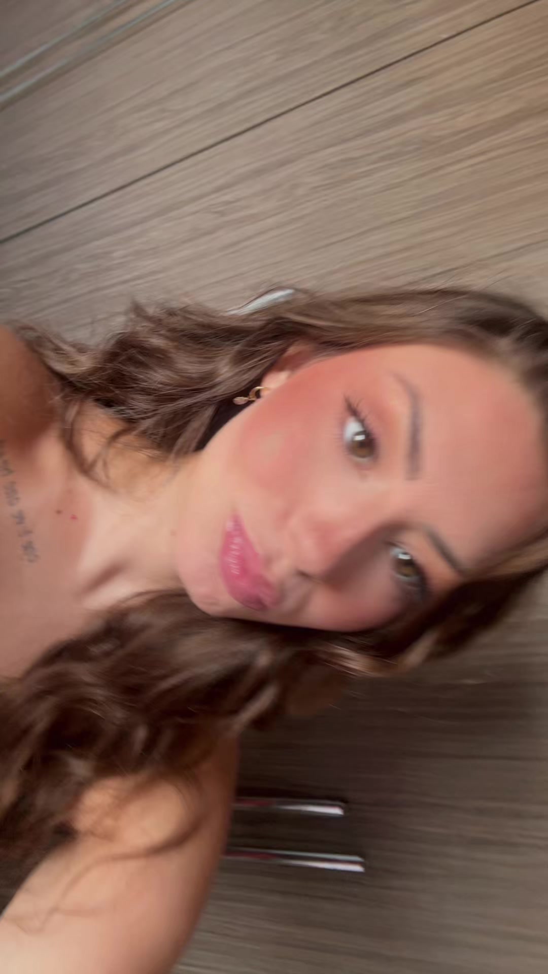 @letciagregorio