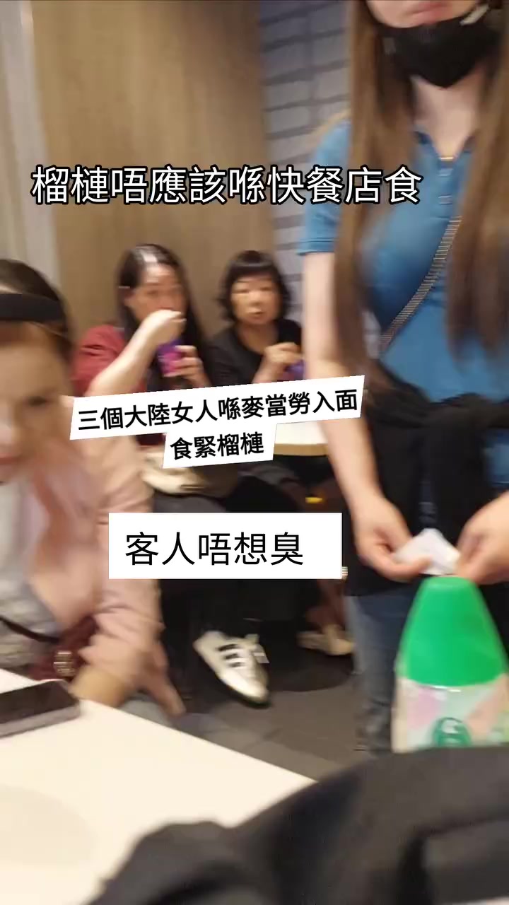 @Dennis Teo