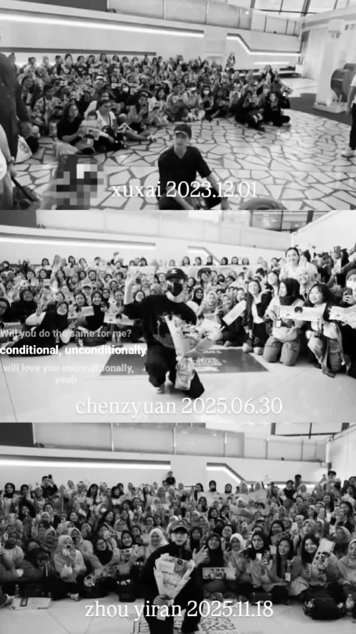 @Luzzyiyi࿐ ࿔𖦹 ⋆˚˖𓍢