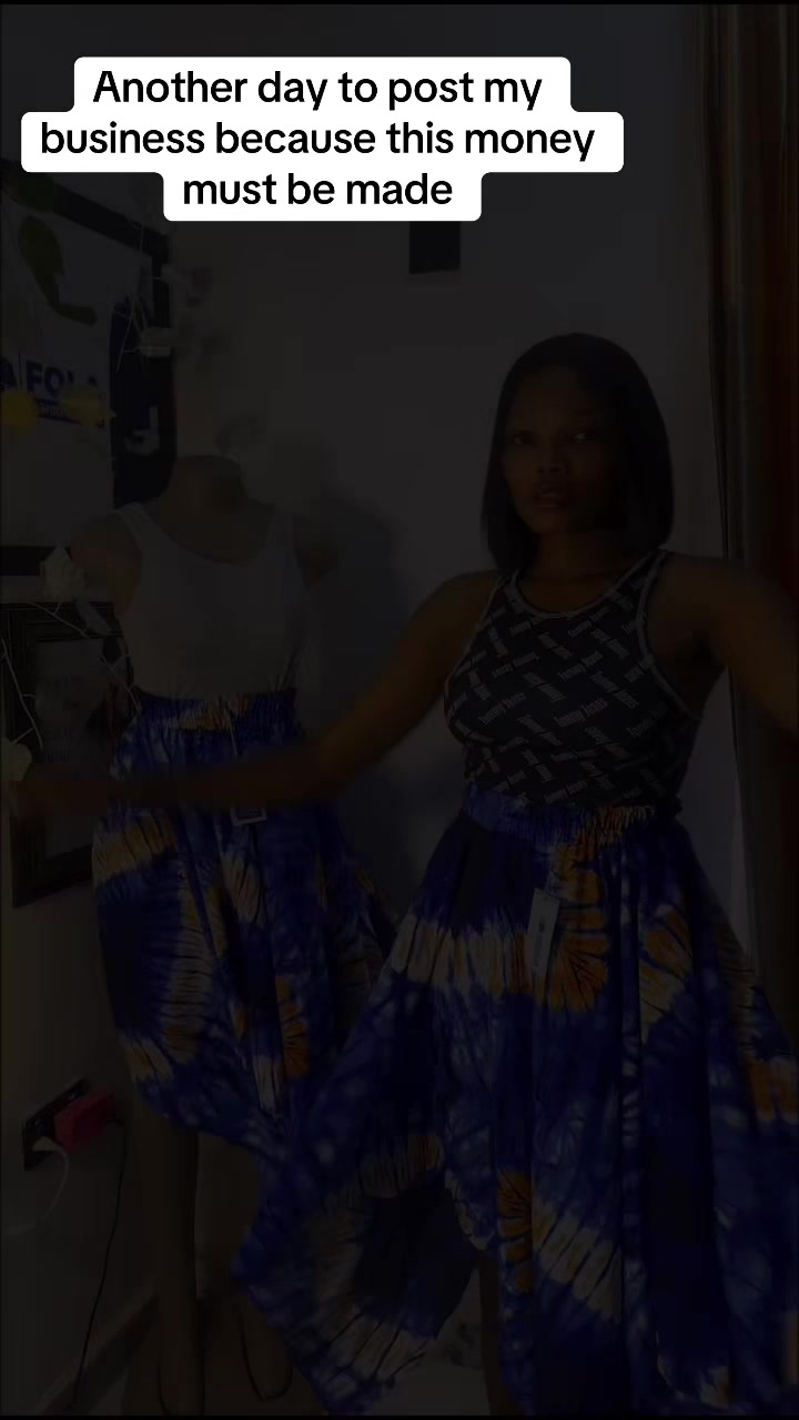 @Fola_Fashion_House✂️