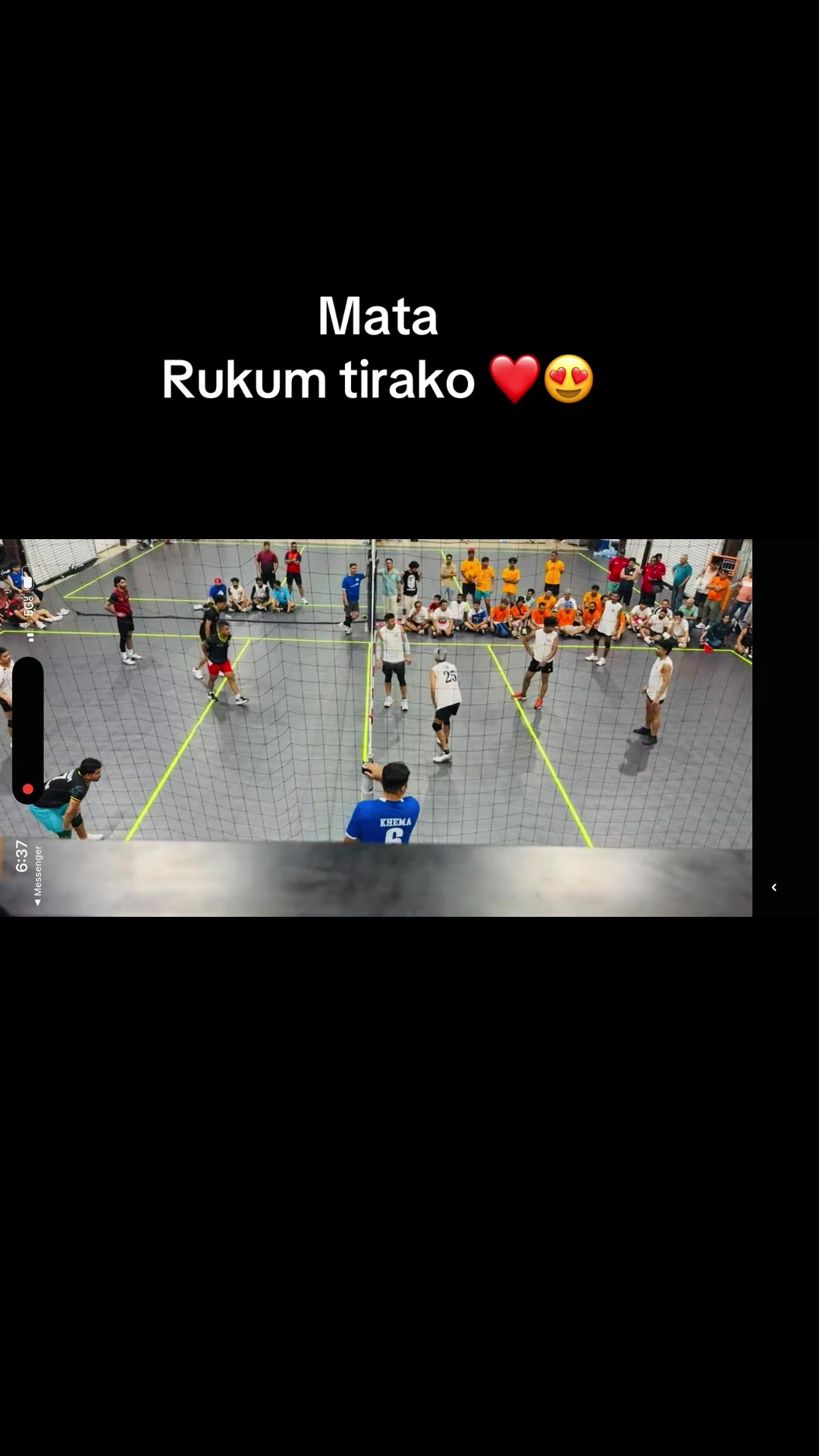 @Nandu oli_09 🎧🏐
