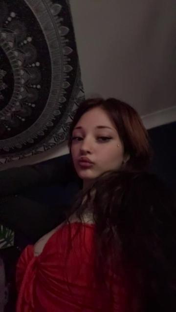 @Maddy19