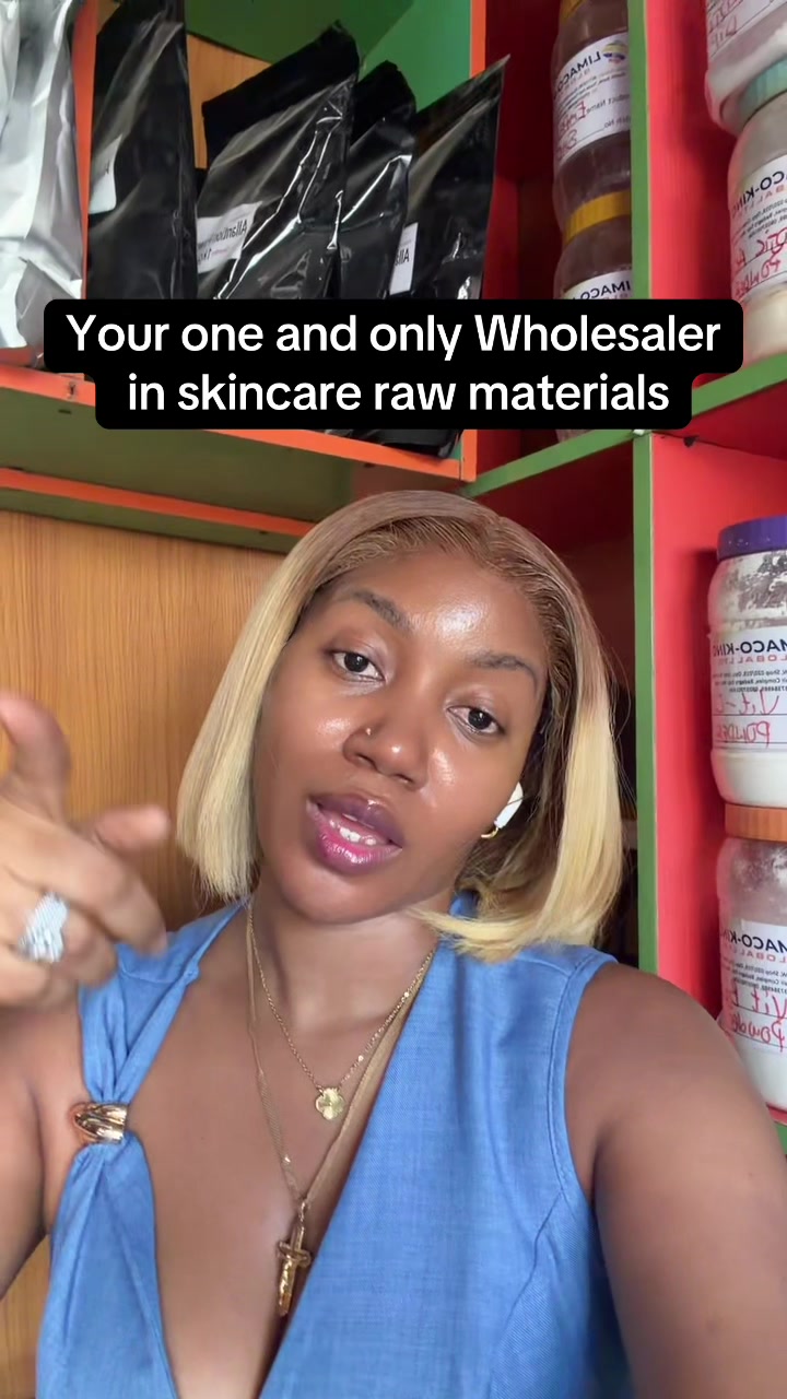 @limaco.king.skincare