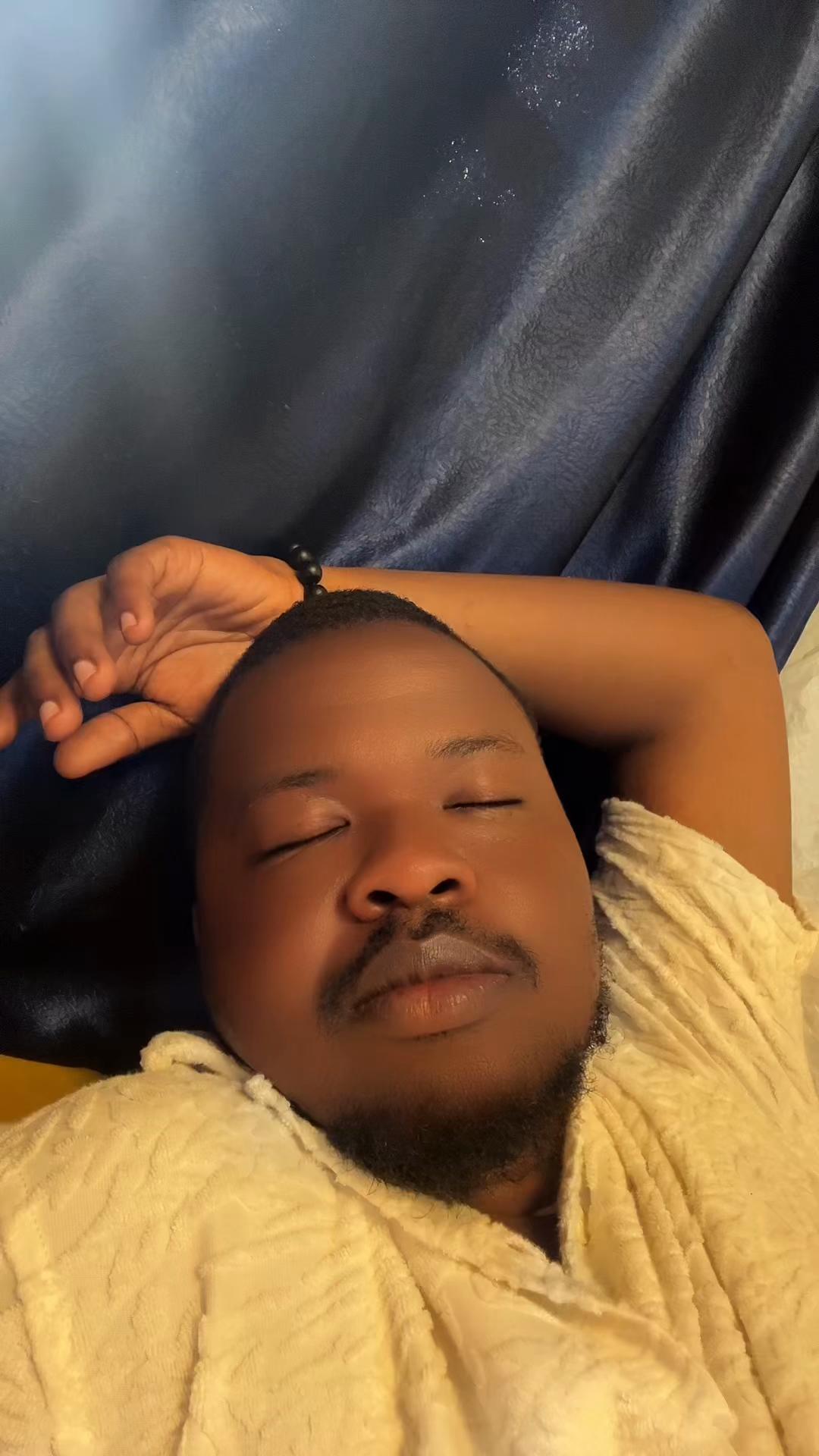 @ojo_koleoso