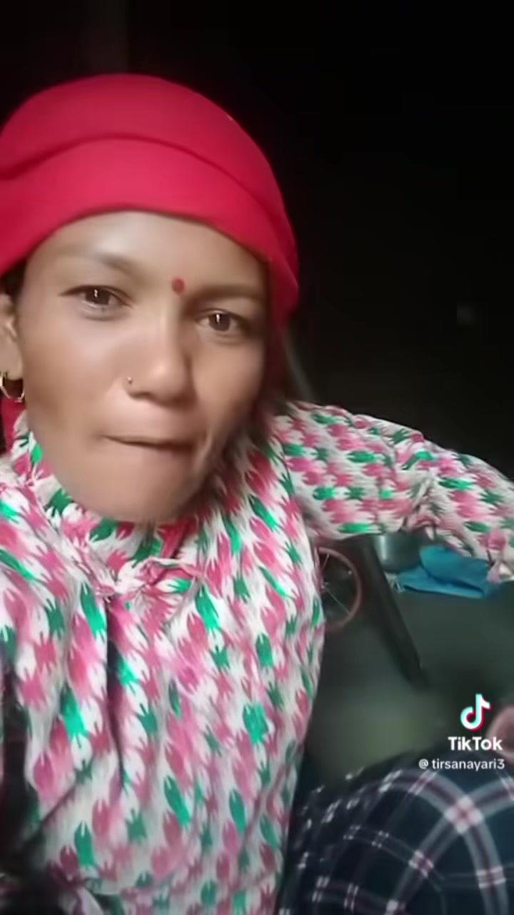 @गरिव ✨