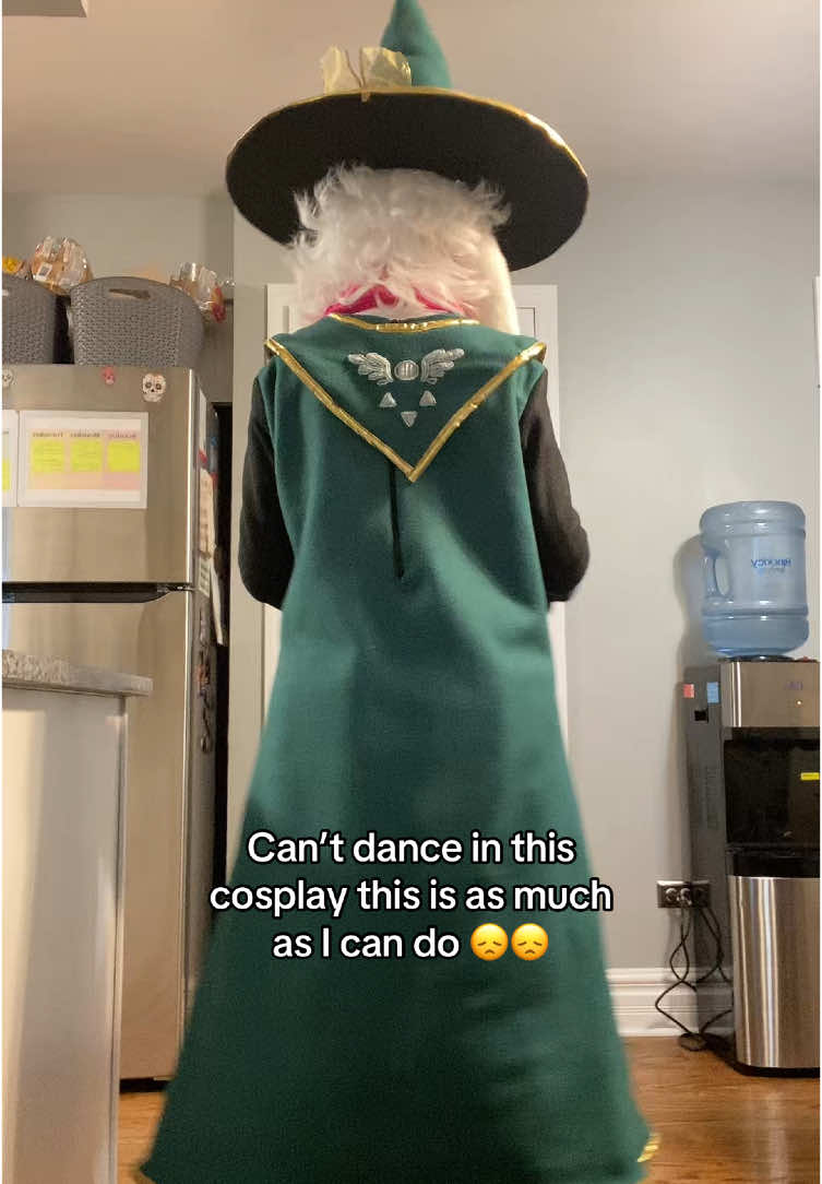 @🍉Ɛ>anƐuthanized🍓