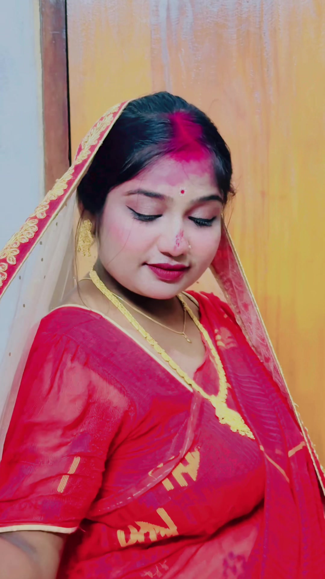 @Priyanka Das Priy588