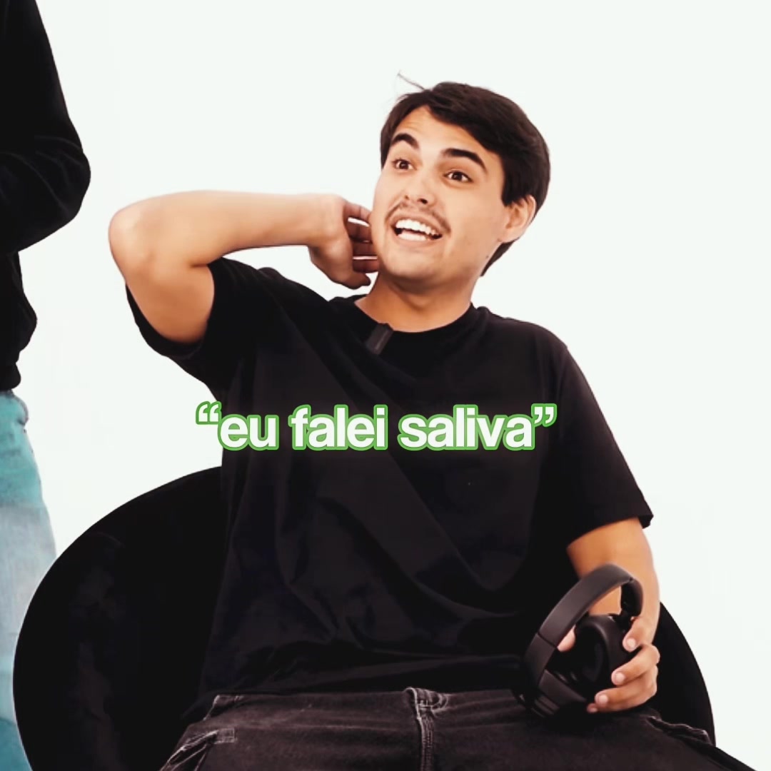 @isa