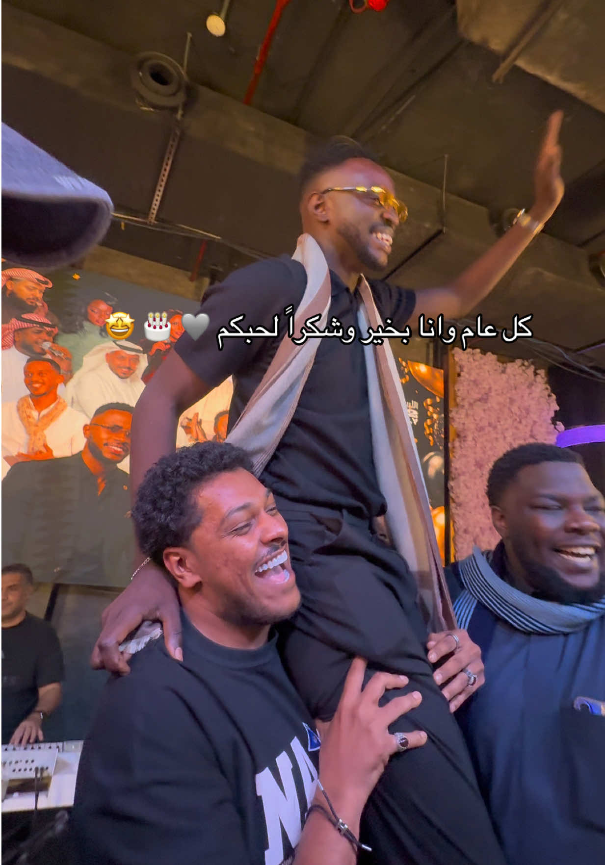 @علاء بن بحر 🔆✔️