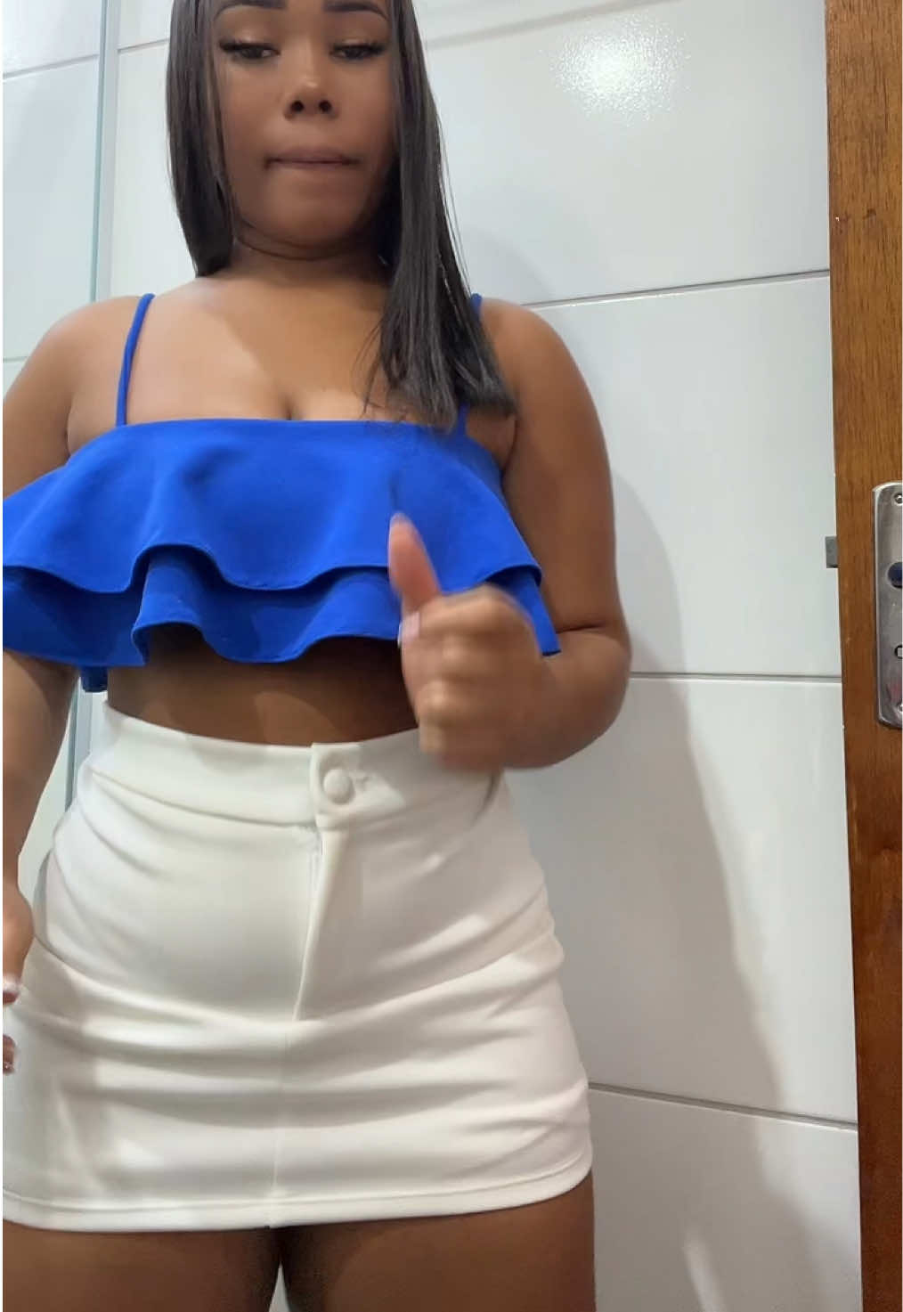 @anne_dasneves