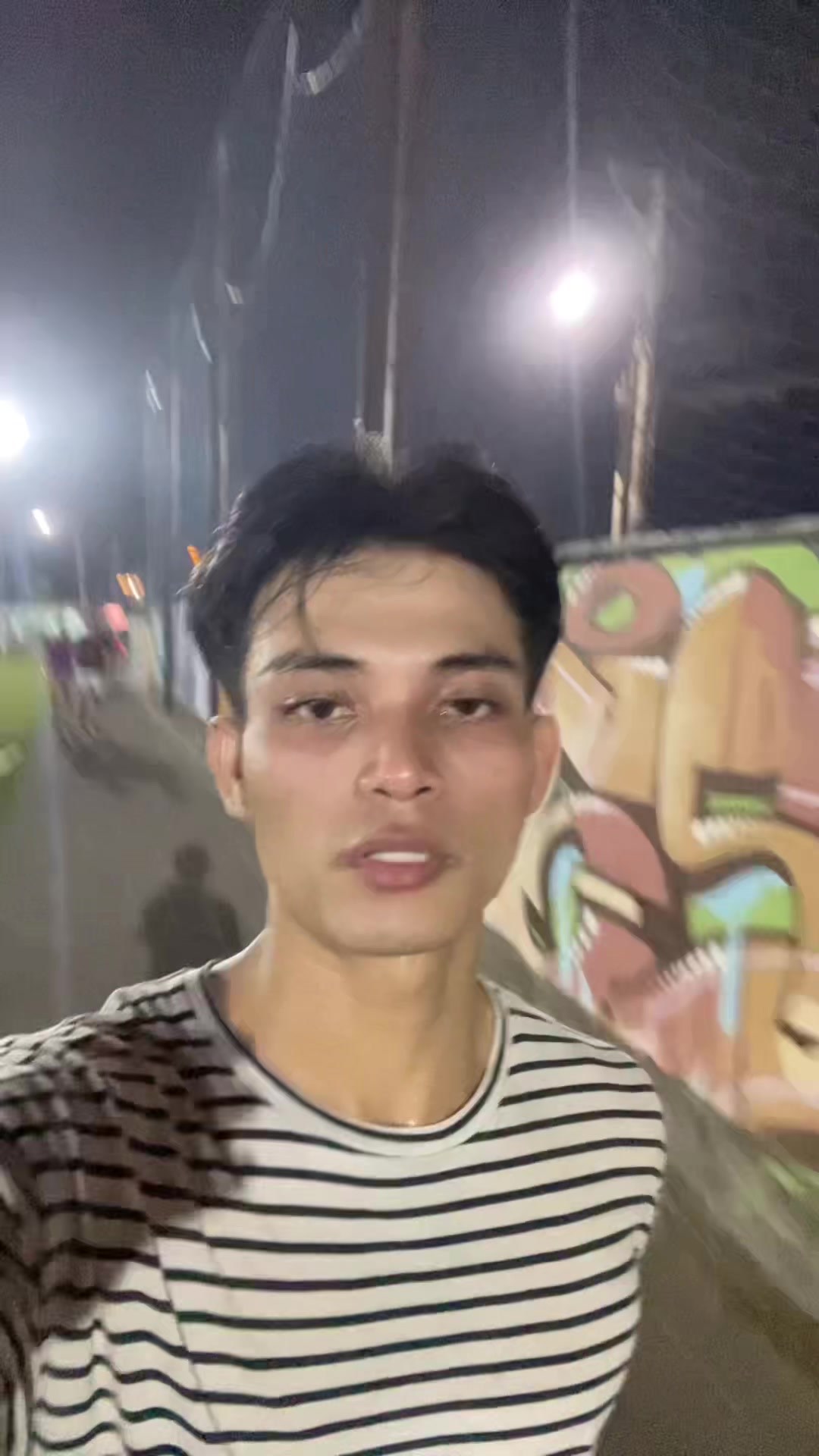 @Andabenar
