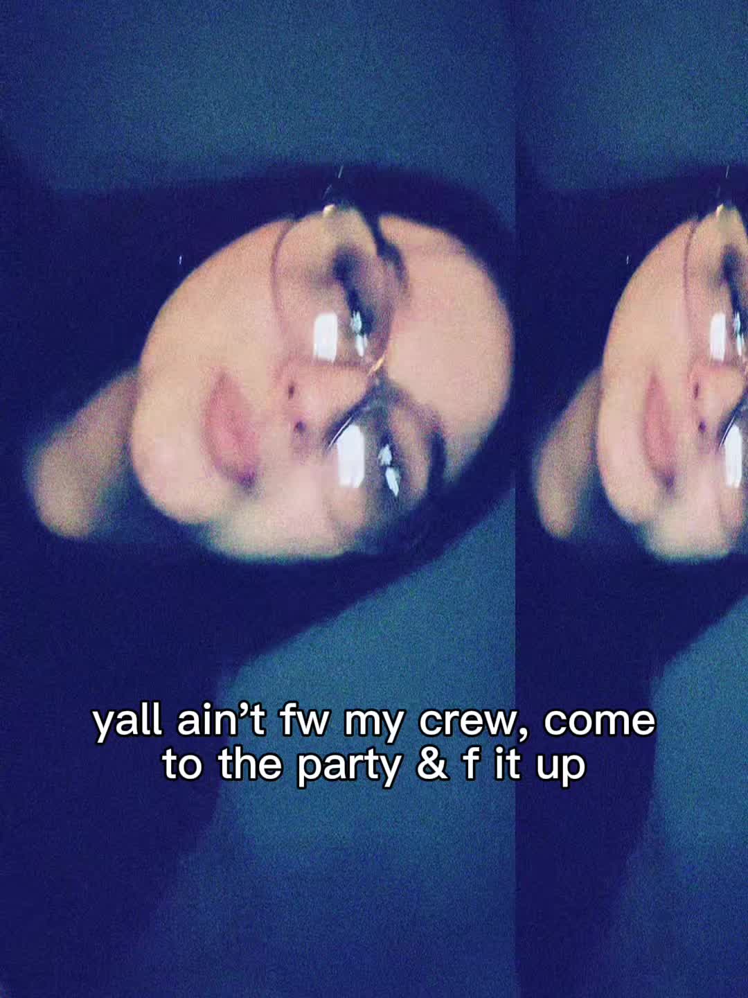 @Chloe
