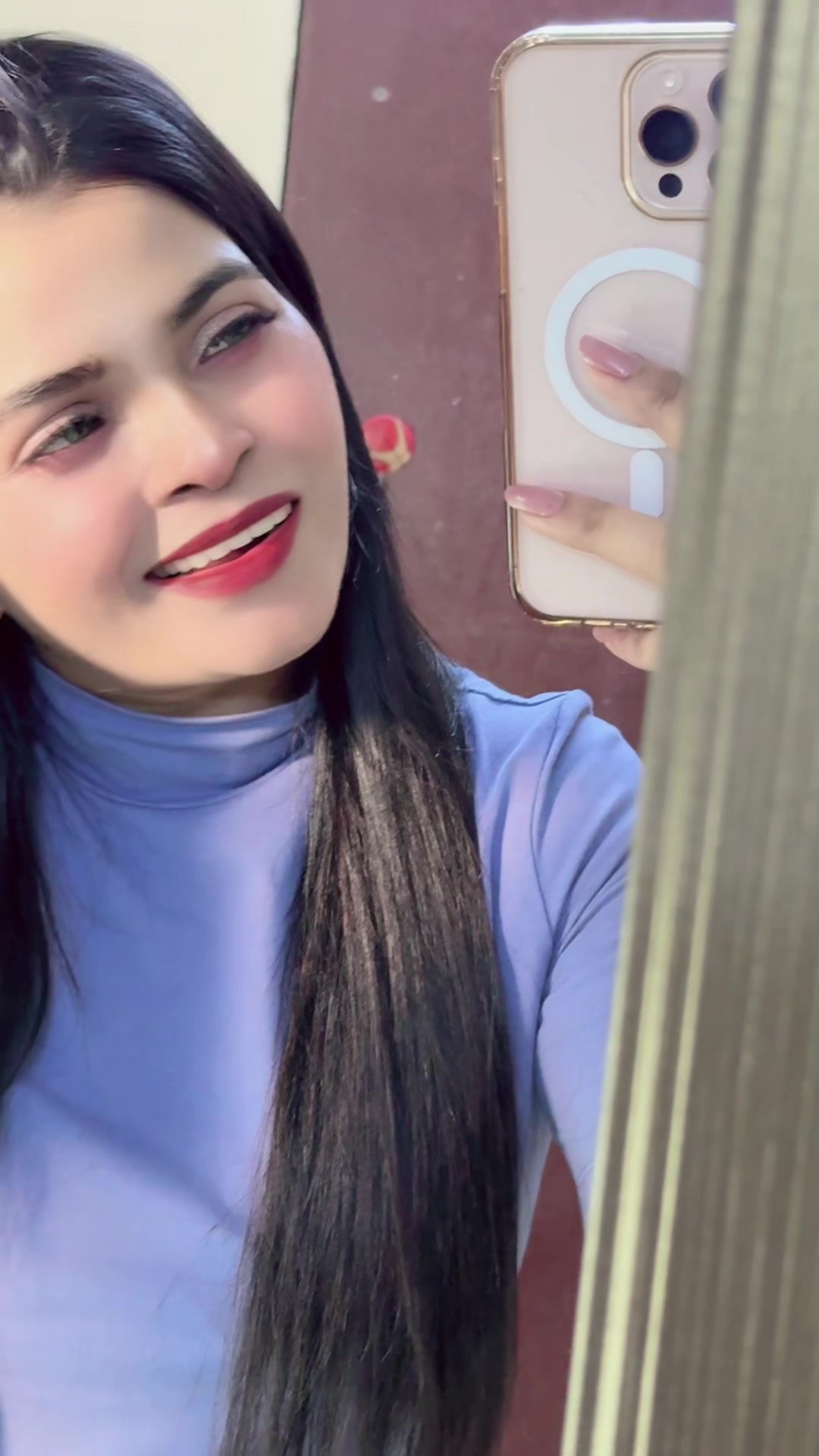 @🔐❤️Hurriya 🤟Ch ❤️🔐