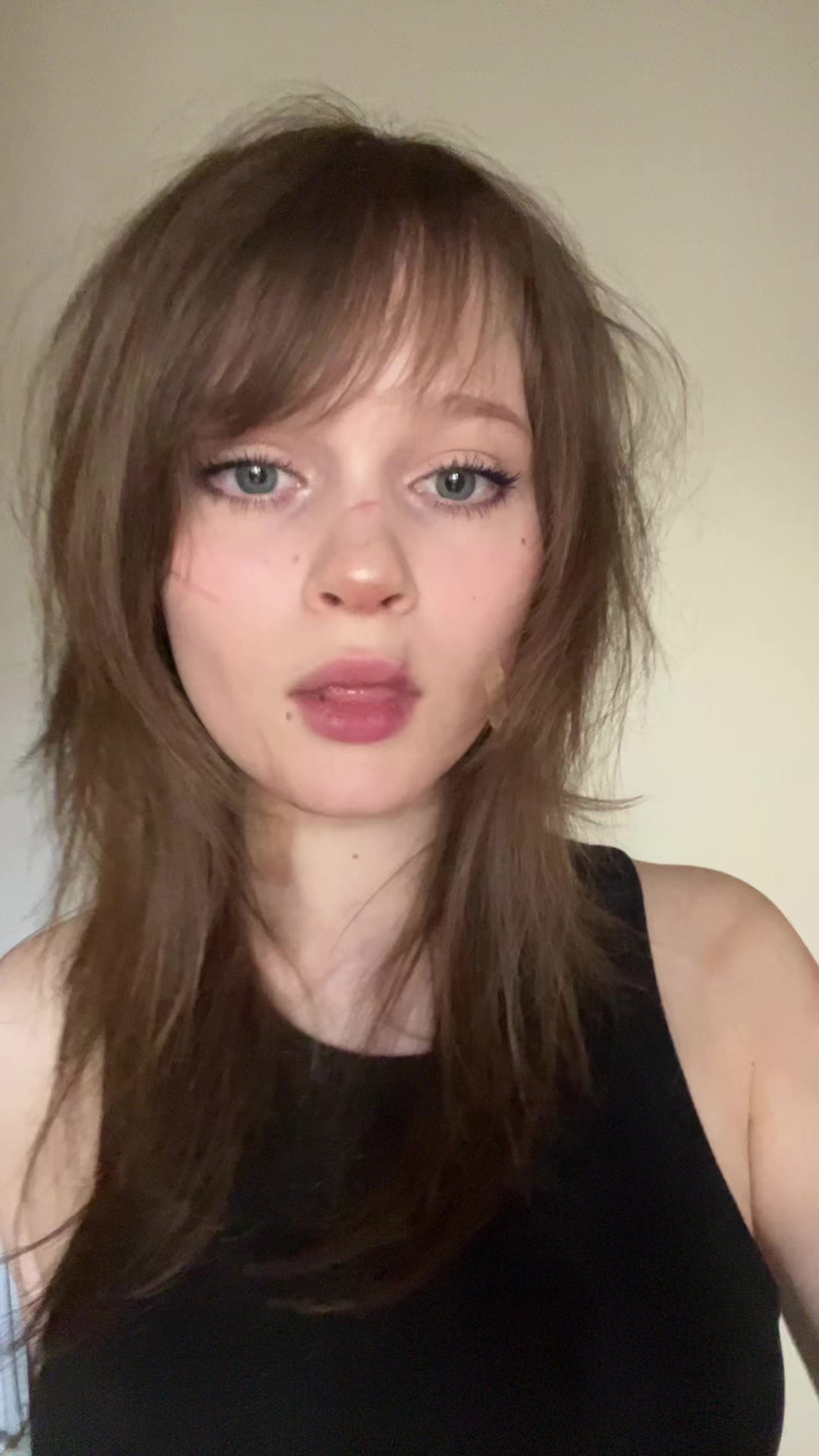 @тгк:имбавс аполия