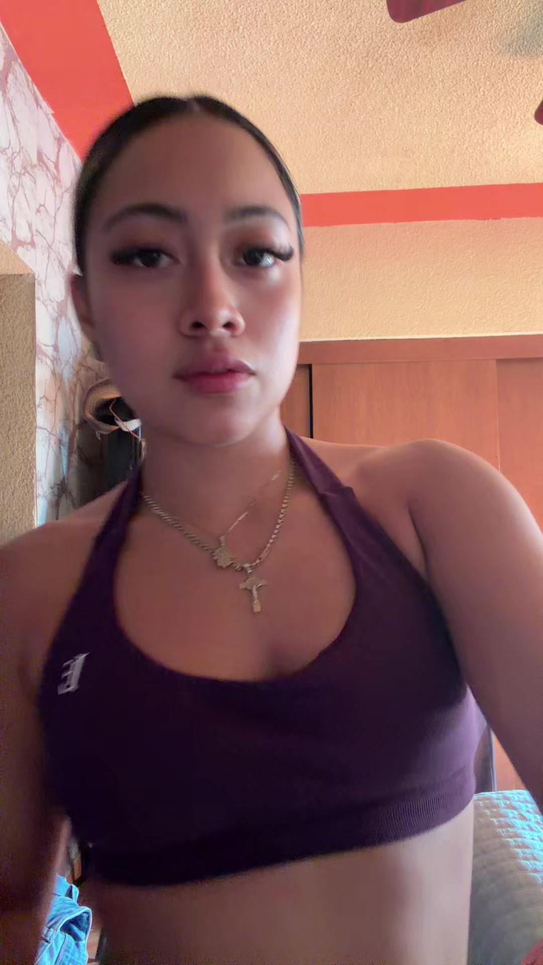 @Karen Cruz