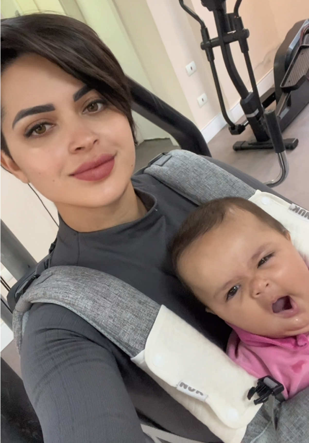 @YANNE OFICIAL