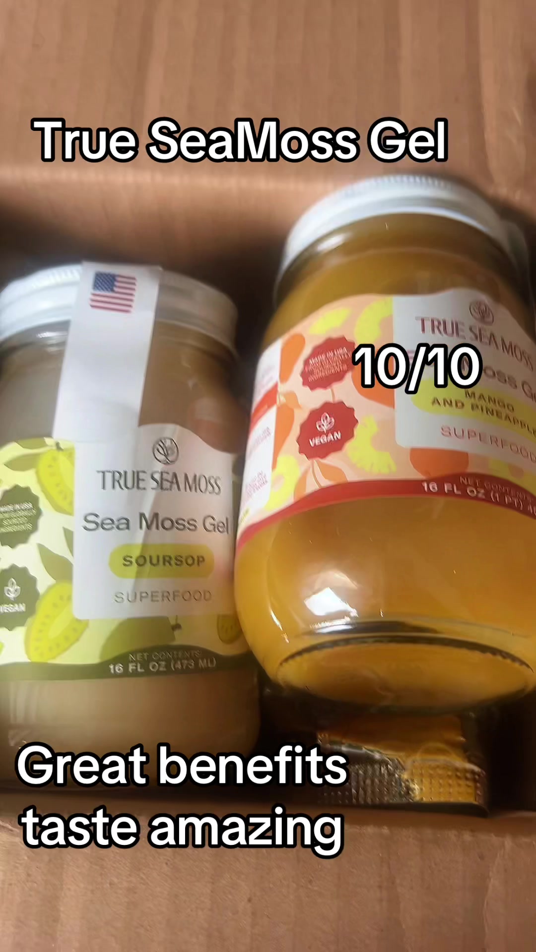 @ThaPressOnJunkie