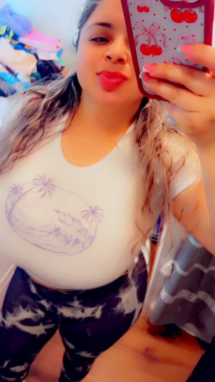 @🦋Brenda🦋