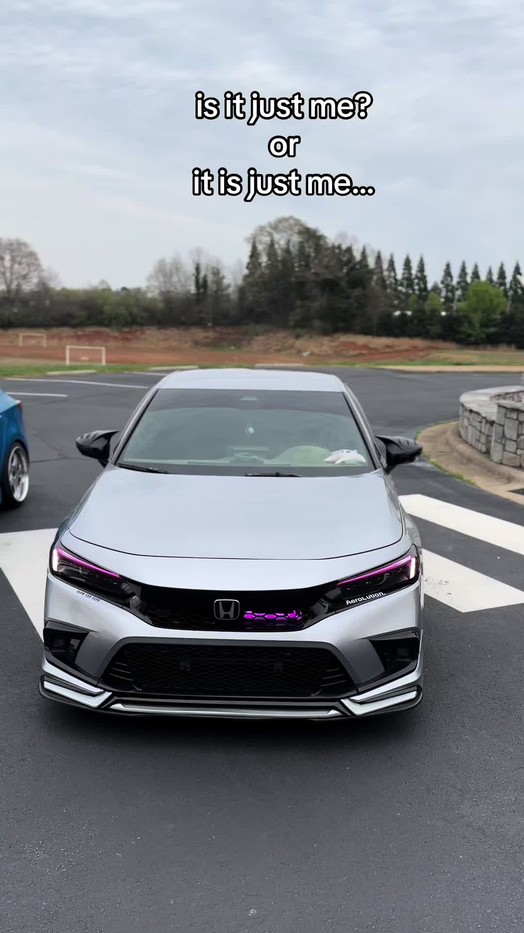 @notfinishedcivic