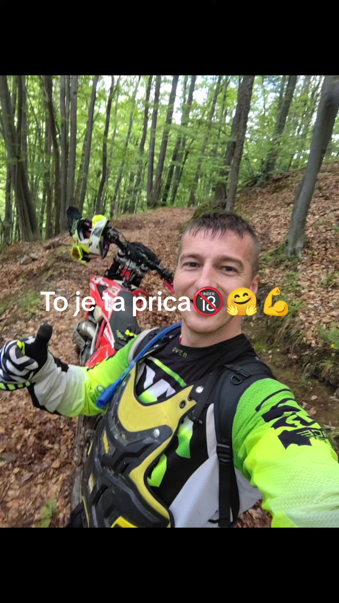 @Bejre