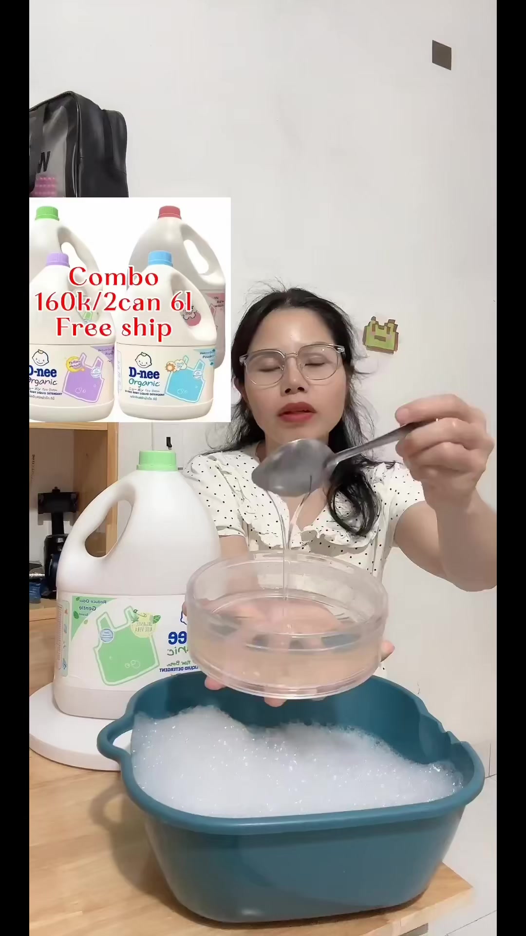@Maianh-tạp hoá online
