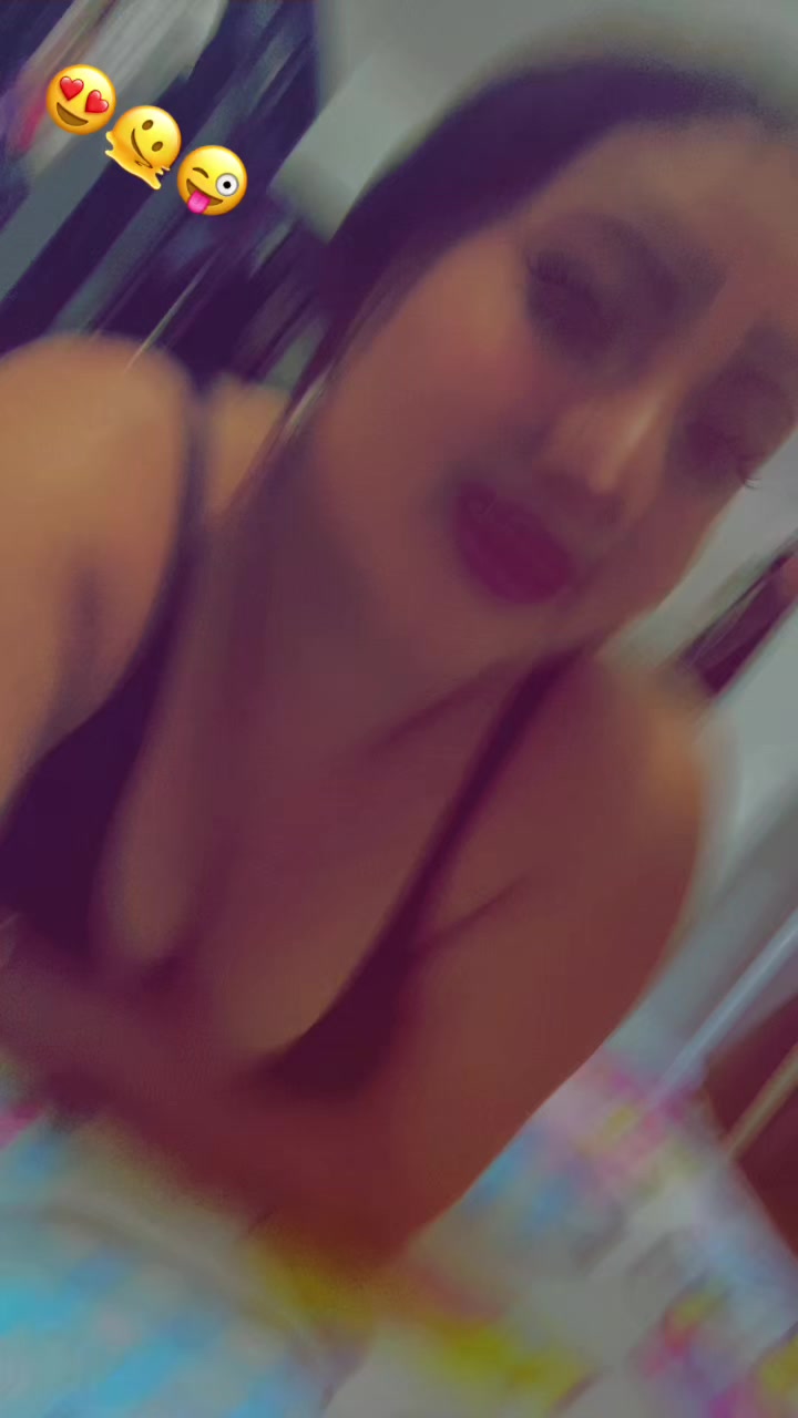 @La diablita🎀😈